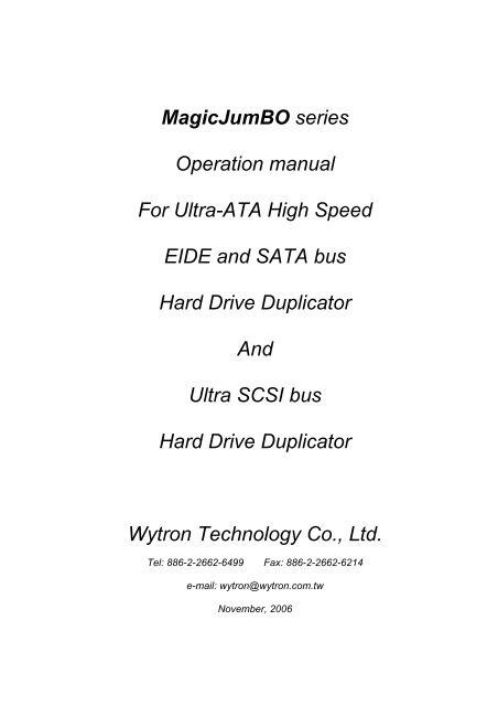 Shimadzu scsi & raid devices driver download for windows 10 xp Shimadzu scsi & raid devices driver download for windows 10 xp