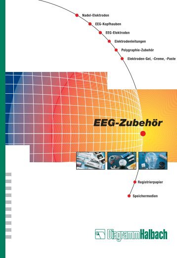 Flyer EEG-Zubehör, deutsch (PDF 1,2 MB - Halbach