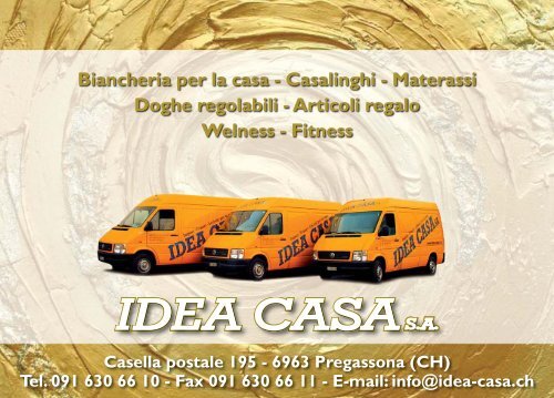 li - Idea Casa