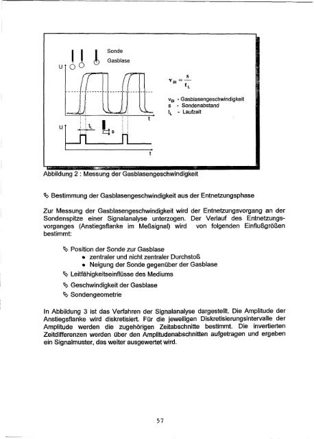 Workshop "Meßtechnik für stationäre und transiente ...