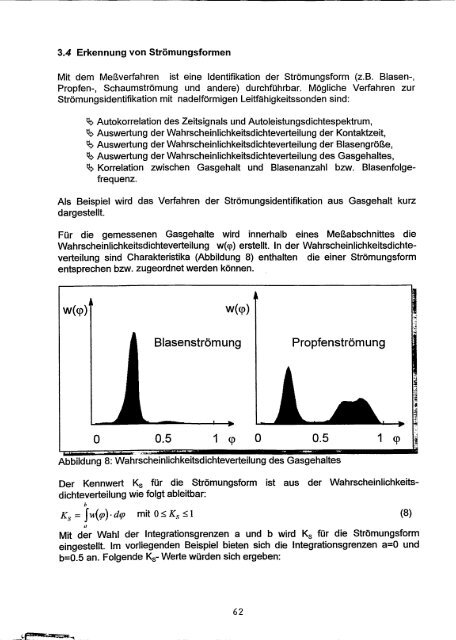 Workshop "Meßtechnik für stationäre und transiente ...