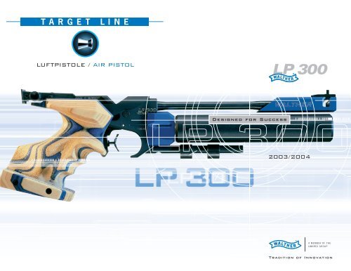LP 300