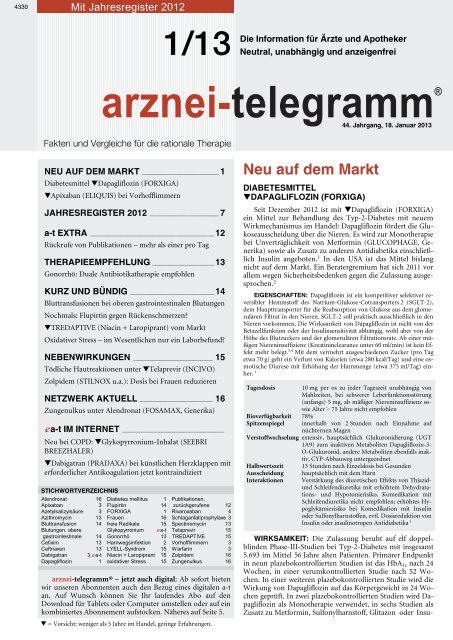 Zolpi lich erfahrungen