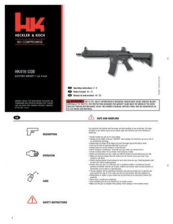 manual-hk-2279005-416-cqb-en