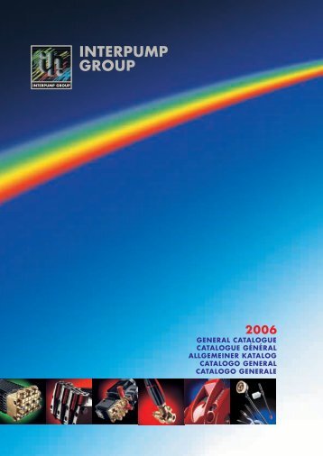IPG-2006 Catalogue.pdf - Daynatech