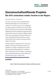 als pdf - EN-Mosaik