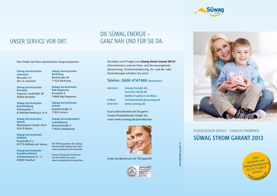 3 Free Magazines From Suewag Cwshops Com