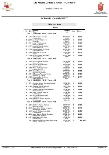 2013.03.02_CTO_MADRID_CADETE_JUNIOR_(1%C2%AA_JORNADA)_ARANJUEZ_NUM