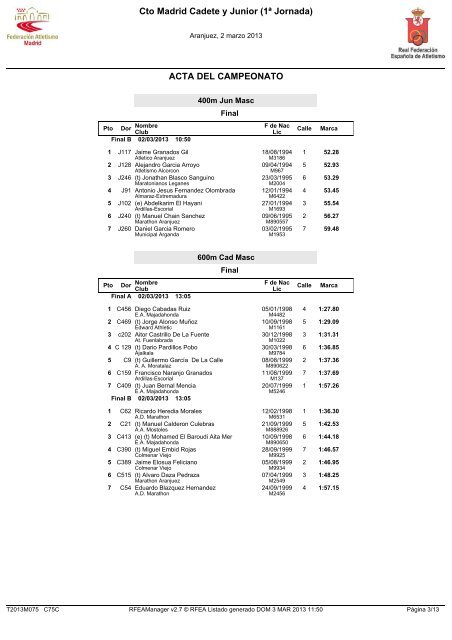 2013.03.02_CTO_MADRID_CADETE_JUNIOR_(1%C2%AA_JORNADA)_ARANJUEZ_NUM