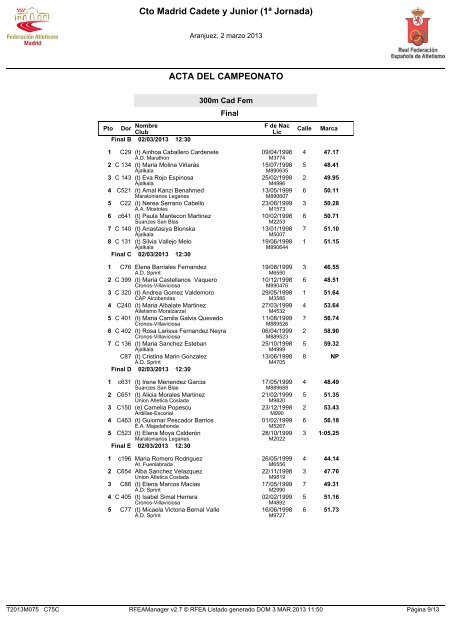 2013.03.02_CTO_MADRID_CADETE_JUNIOR_(1%C2%AA_JORNADA)_ARANJUEZ_NUM