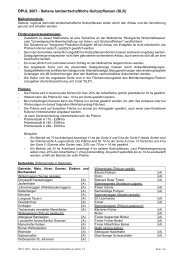 ÖPUL 2007 - Seltene landwirtschaftliche Kulturpflanzen (SLK).pdf