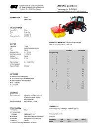 Vollständiger Bericht (Format PDF, rund 140 KB)