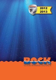 Aktueller Katalog - Bock-schwimmbadtechnik.de