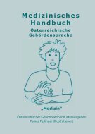 Medizinisches Handbuch - Österreichischer Gehörlosenbund