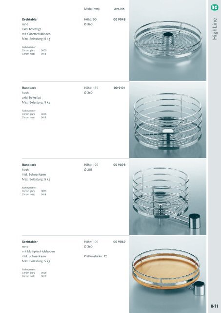 08 Funktionssaeule DE.pdf