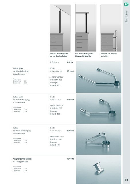 08 Funktionssaeule DE.pdf