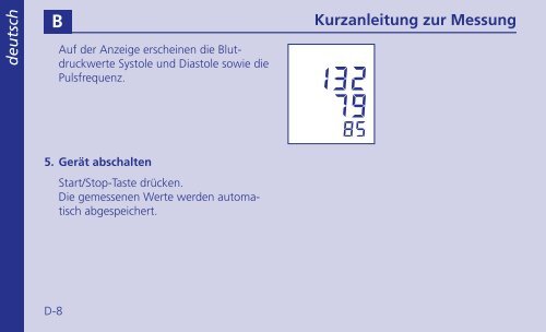 4. Was sind - visomat