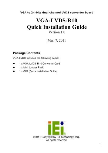 VGA-LVDS-R10 QIG V1.01_20110307.pdf