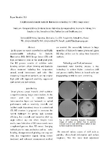 cmos paper All the different steps on how to clear a bios or cmos computer password. cmos paper All the different steps on how to clear a bios or cmos computer password.