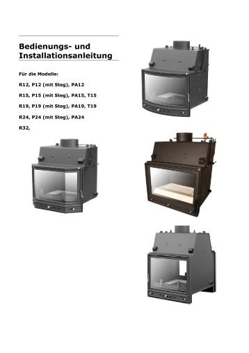 BDA SCHMITZKER 280410