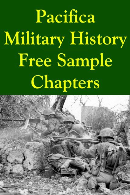 Pacifica History Sample Chapters.pmd