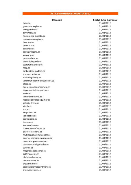 phpFox sito di incontri