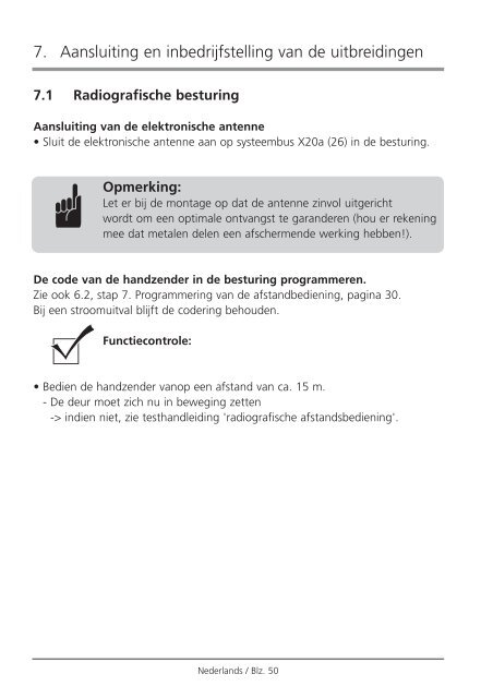 lijst van top rated dating sites