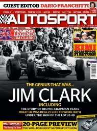 Motorsport: Lewis Hamilton lets tears flow as he clinches record 7th Formula One title - NZ Herald