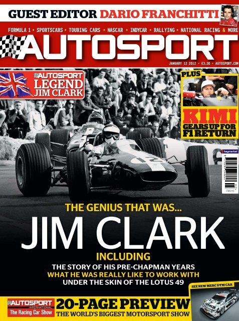 F1 2012 DVD OFFICIAL REVIEW. FORMULA ONE. 5 HOURS, 17 MINS. DUKE