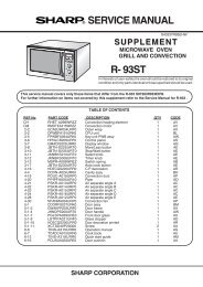 R-93ST SUP - Cenatel