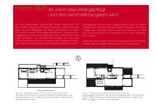 Han Bit - Im Lot Immobilien