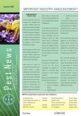 Sapca.org.za Magazines
