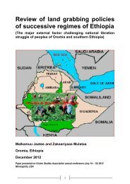 A_final_review_of_land_grabbing_policies_of_successive_regimes_of_Ethiopia