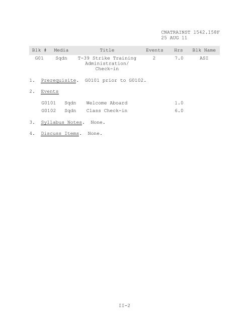 1542.158 F CH-1 - CNATRA