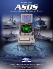 ASDS Focus Sheet 070829 - FINAL.pdf - Navsea