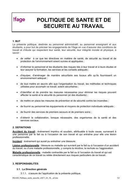 Plaque Humoristique En étain 'Politique De Bon Sens' - Déco Atelier, Garage, Bar (30x20cm)