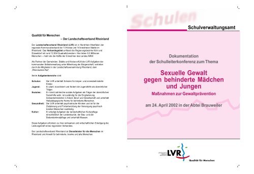sexuelle befriedigung für behinderte Selbstbefriedigung in der Dusche: Darauf sollten Sie achten