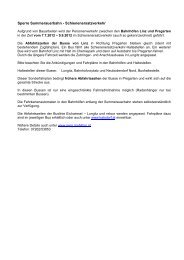 (1,30 MB) - .PDF - Katsdorf