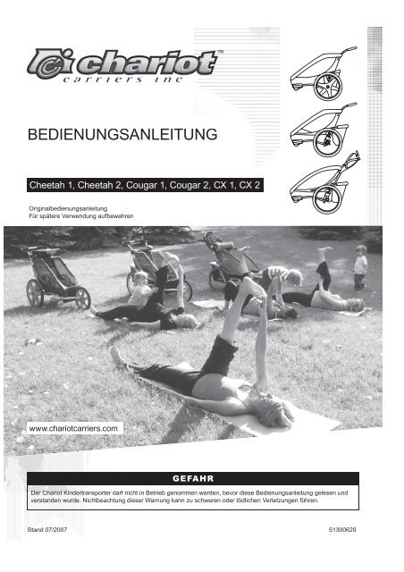 markise 2m breit anthrazit PERGOLUX pr5a23811 Spezifikation:Hellbraun (Imitationsdaunenstil ist wärmer) Italienisches Vintage Rennrad