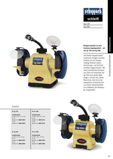 Katalog OP 2007.indb - Memenco Europe