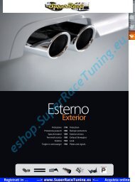 06-14 r56 TPI Chrome Ruota Bullone Dado Coperture Dado 17mm PER MINI Hatch