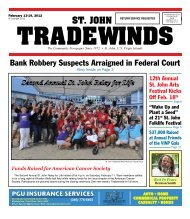 TW_02.13.12_Edition.pdf - St. John Tradewinds News