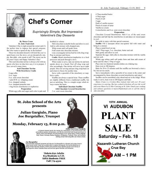 TW_02.13.12_Edition.pdf - St. John Tradewinds News