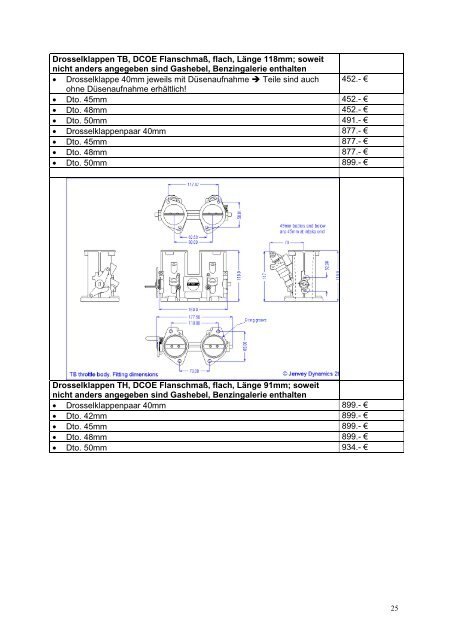 Katalog Version 08_2008 - Irmler Motorsport