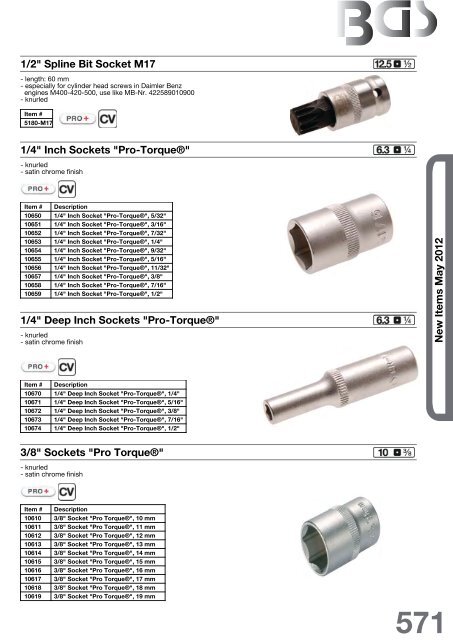 Generic 10pcs M10 Air Suspension Repair Kit Air Valve M10 For Q7 VW Touareg  Land Rover Range Rover Air Line Hose Connector Fitting