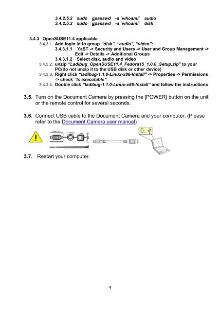 Lumens ladybug 3.0 download