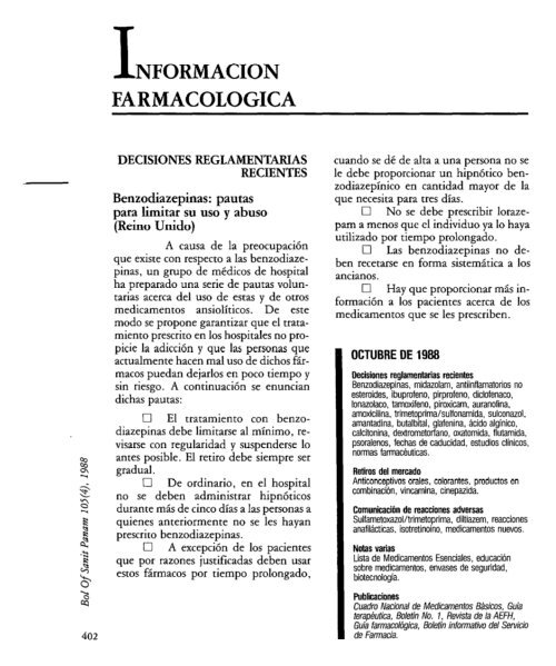 ¿El ibuprofeno ayuda a la prostatitis? ¿El ibuprofeno ayuda a la prostatitis?