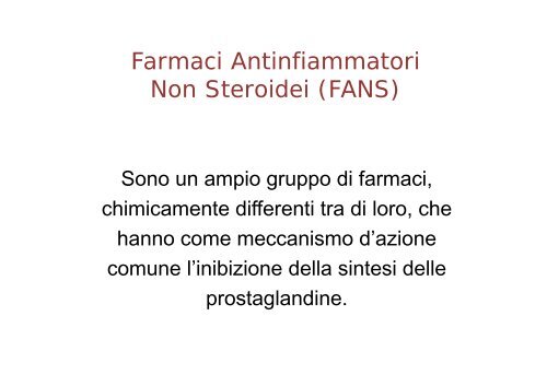 Farmacologia 6 fans.pdf - WikiMotorio