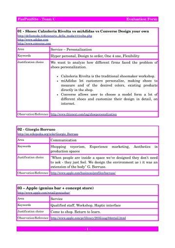 02-evaluation-form-team-c - New Italian Landscape.it