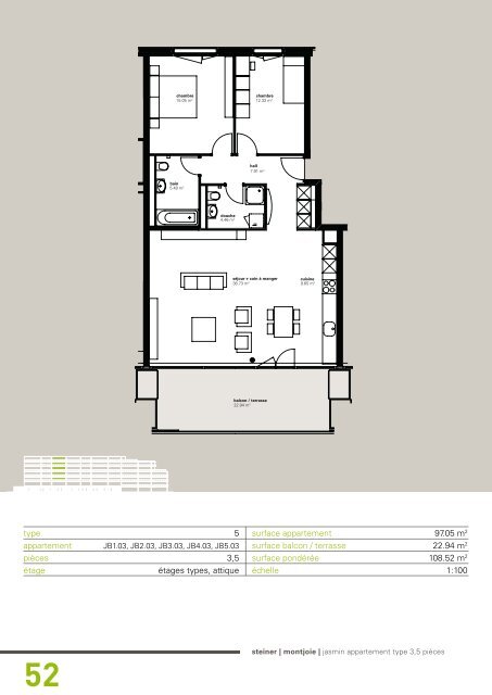 chantier montjoie (mont-sur-lausanne)